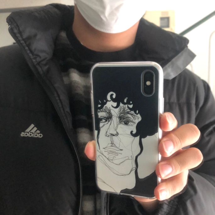 Review thumbnail image