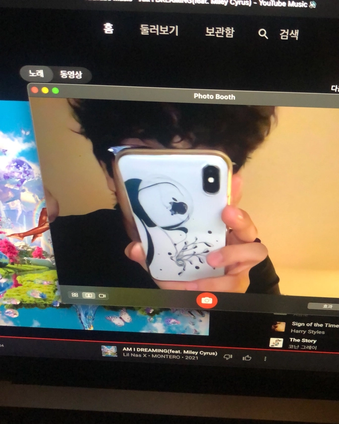 Review thumbnail image