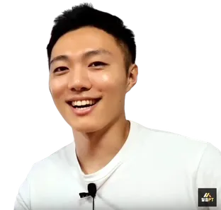 말씀PT