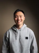 말씀PT