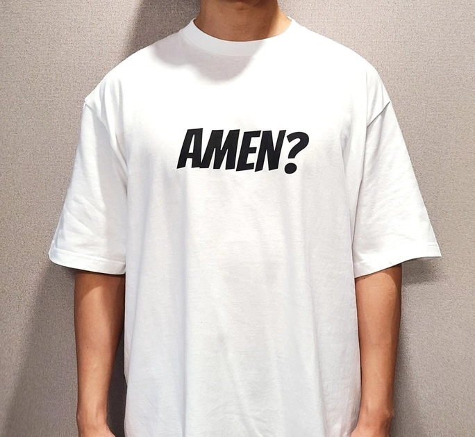 Review thumbnail image