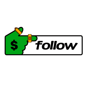 Moneyfollows