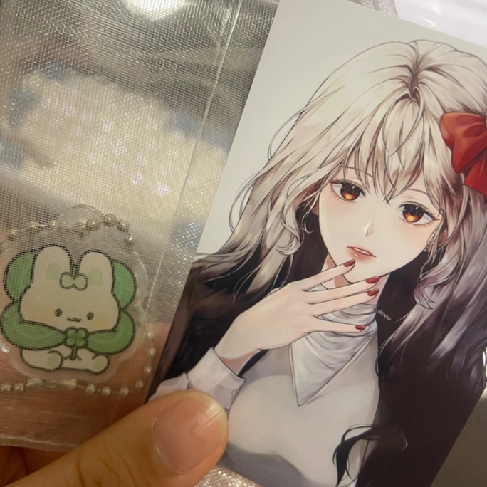 Review thumbnail image