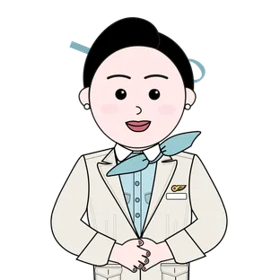 행자
