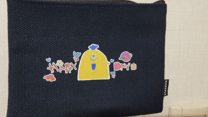 Review thumbnail image