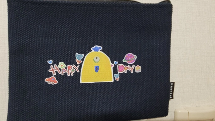 Review thumbnail image