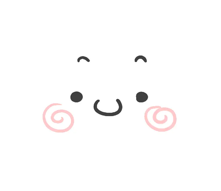thumbnail_background_img