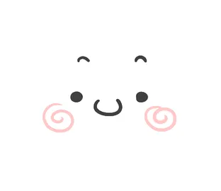 보보랜드