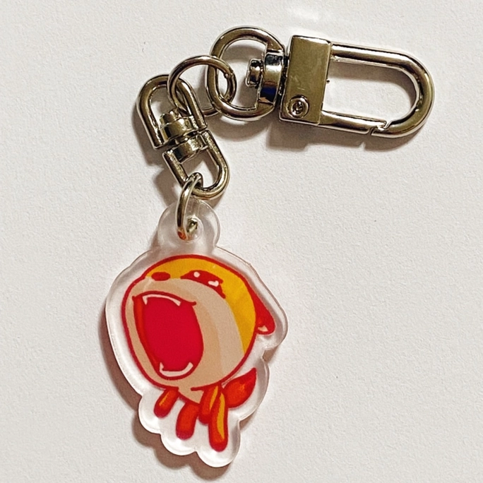 Review thumbnail image