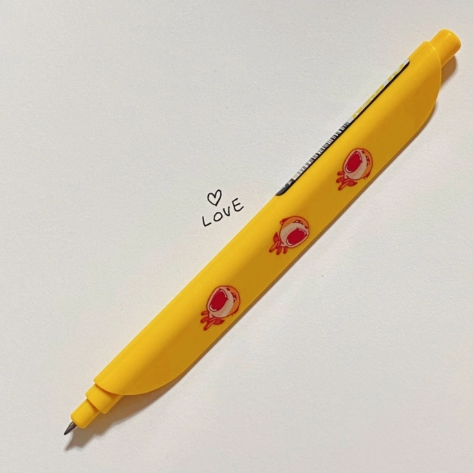 Review thumbnail image