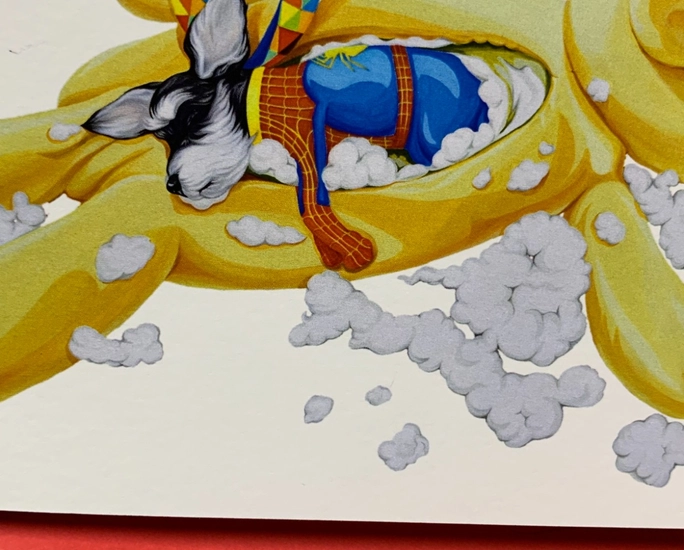 Review thumbnail image