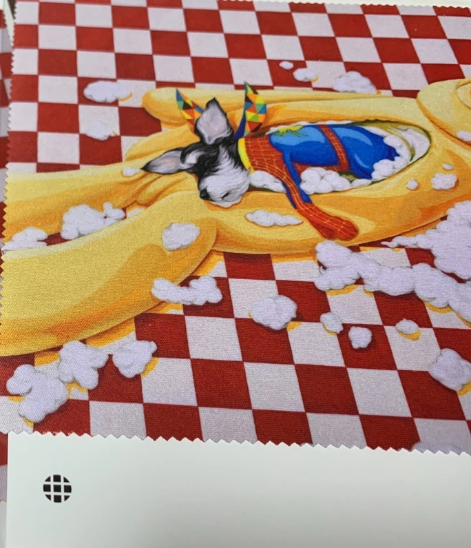 Review thumbnail image