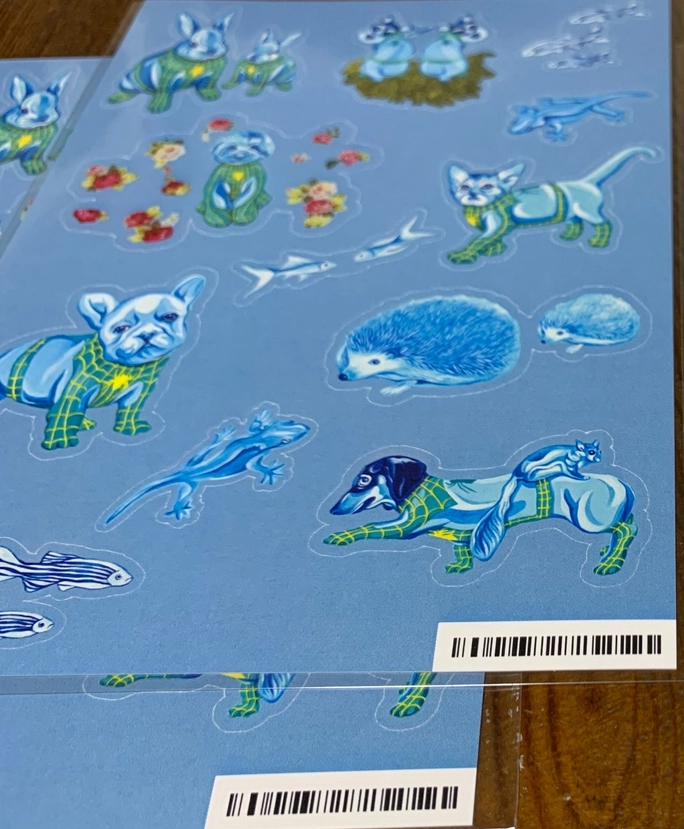 Review thumbnail image