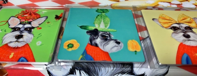Review thumbnail image