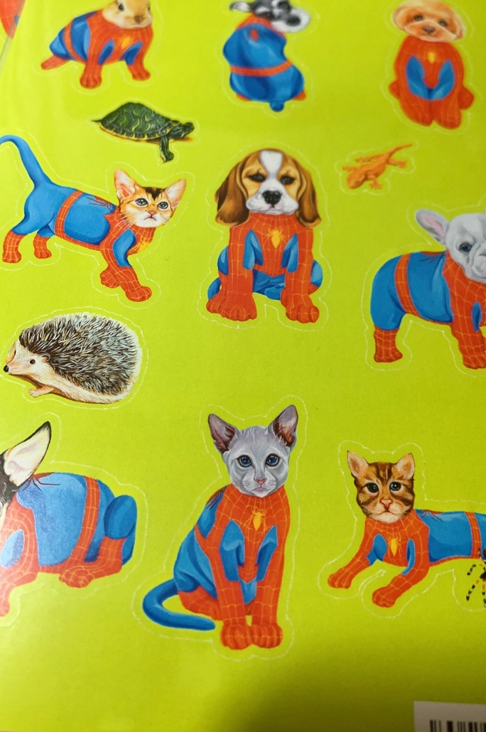 Review thumbnail image