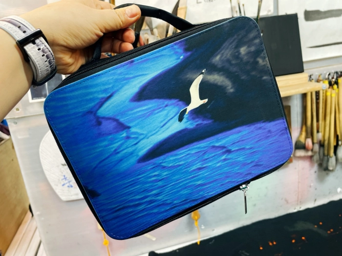 Review thumbnail image