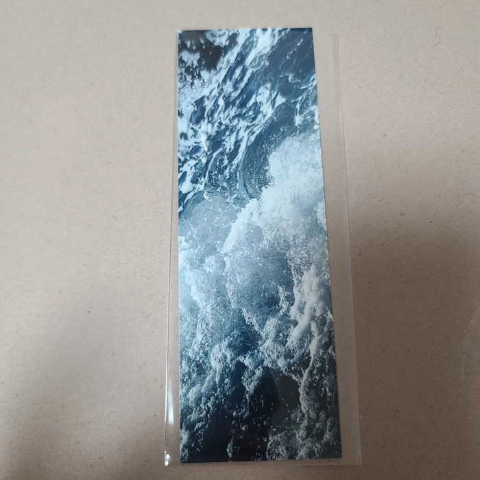 Review thumbnail image