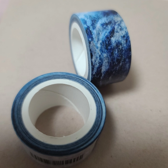 Review thumbnail image