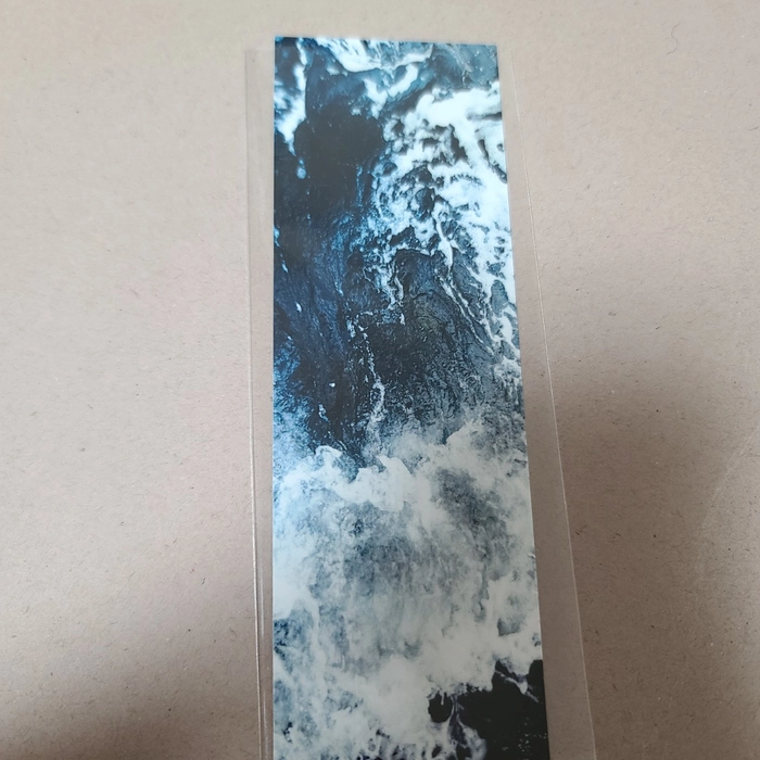 Review thumbnail image