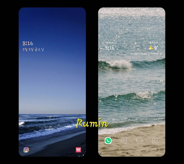 Review thumbnail image