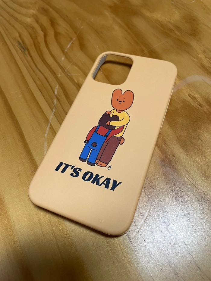 Review thumbnail image