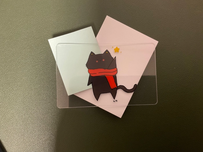 Review thumbnail image