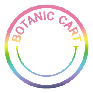 BotanicCART