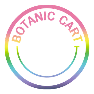 BotanicCART