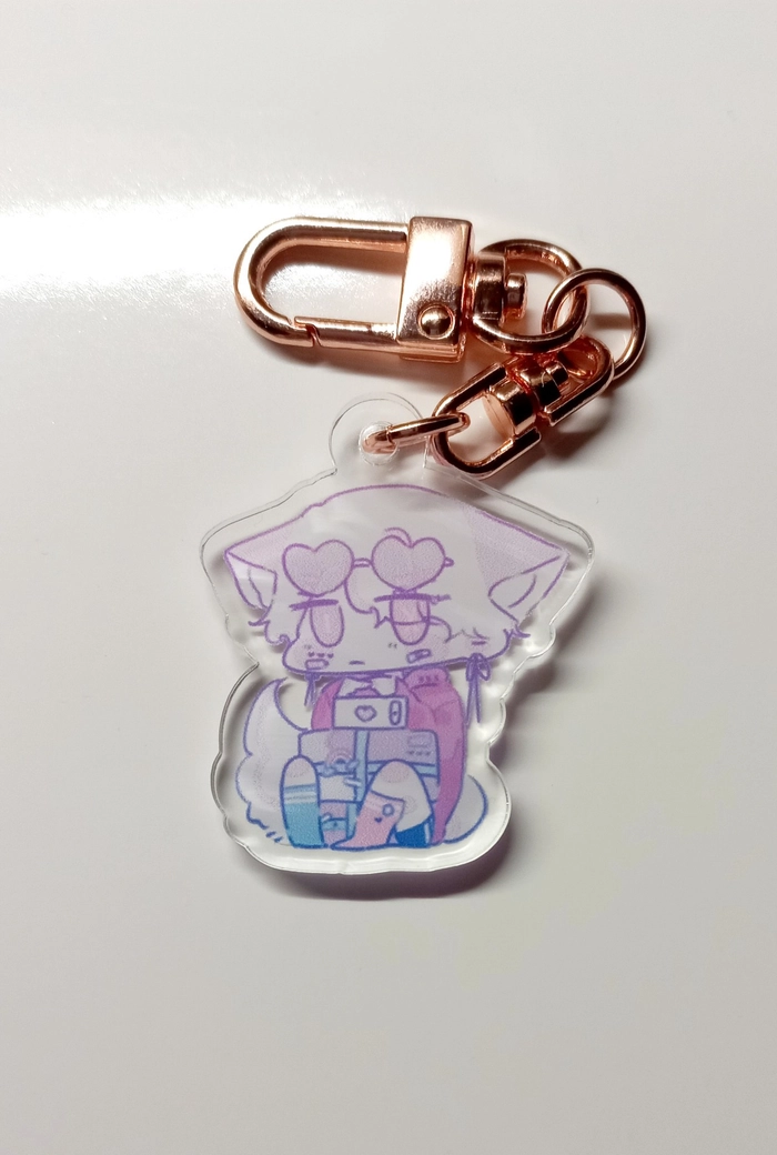Review thumbnail image
