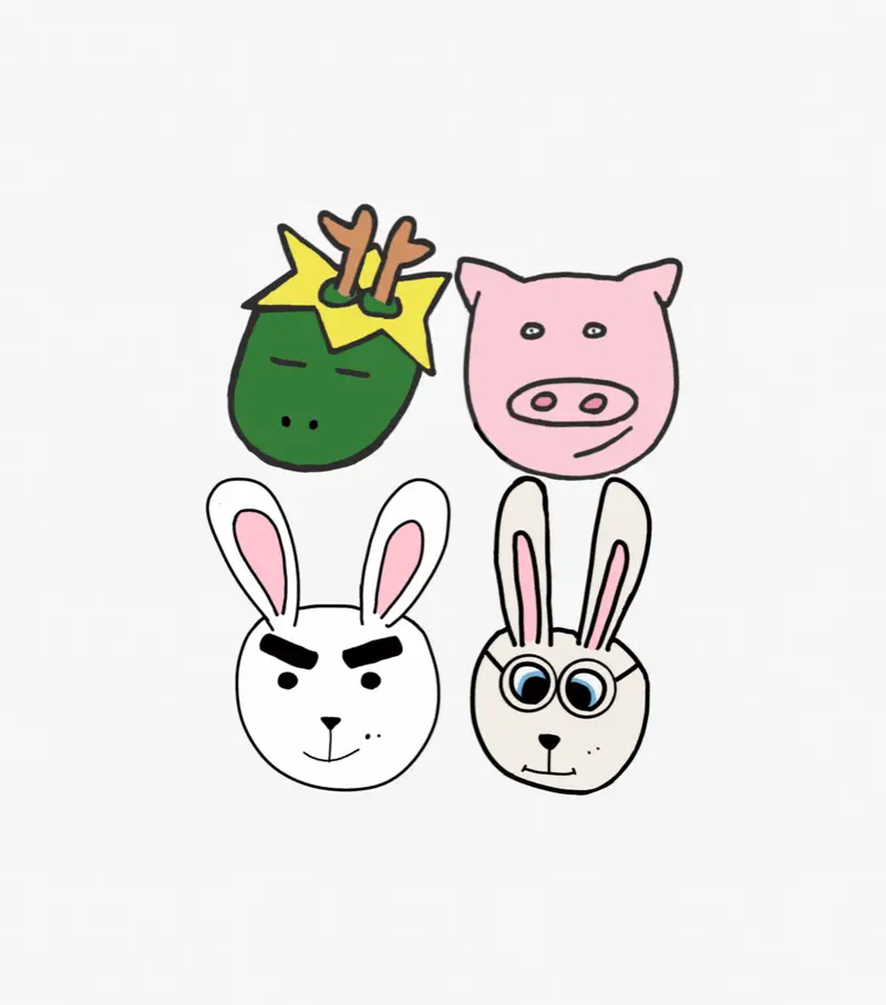 thumbnail_background_img
