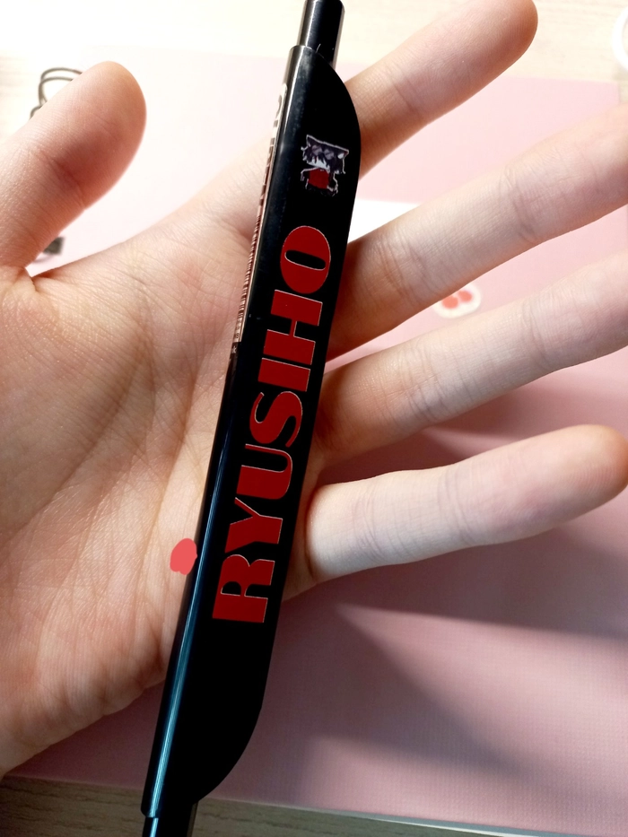 Review thumbnail image