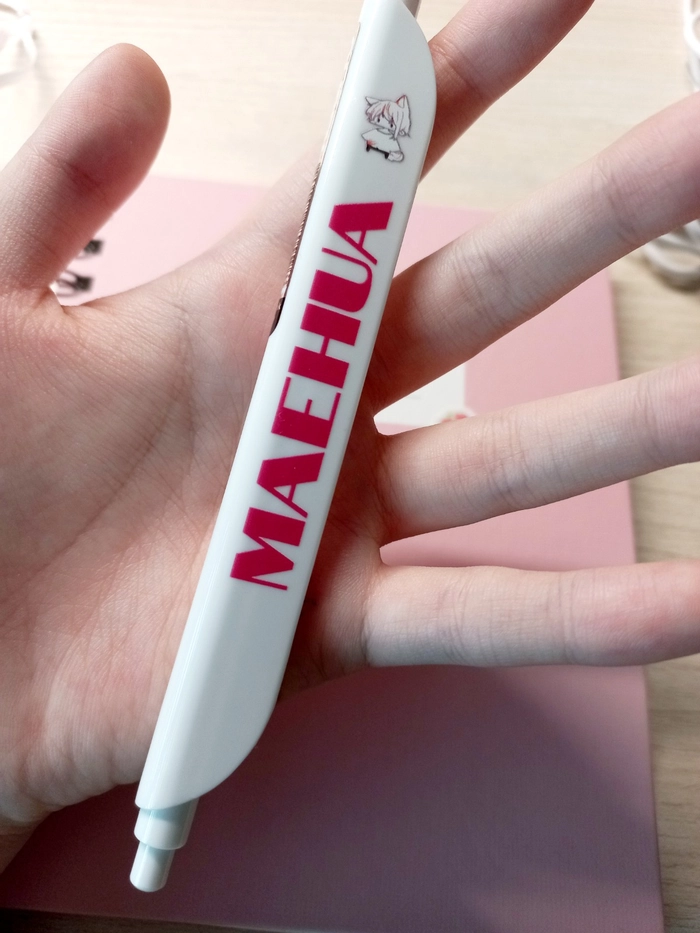 Review thumbnail image