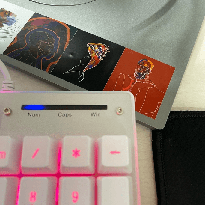 Review thumbnail image