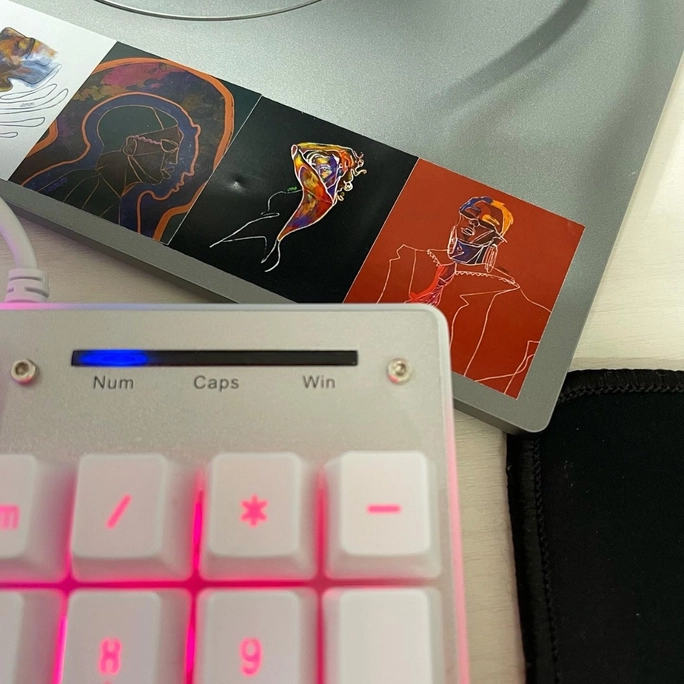 Review thumbnail image