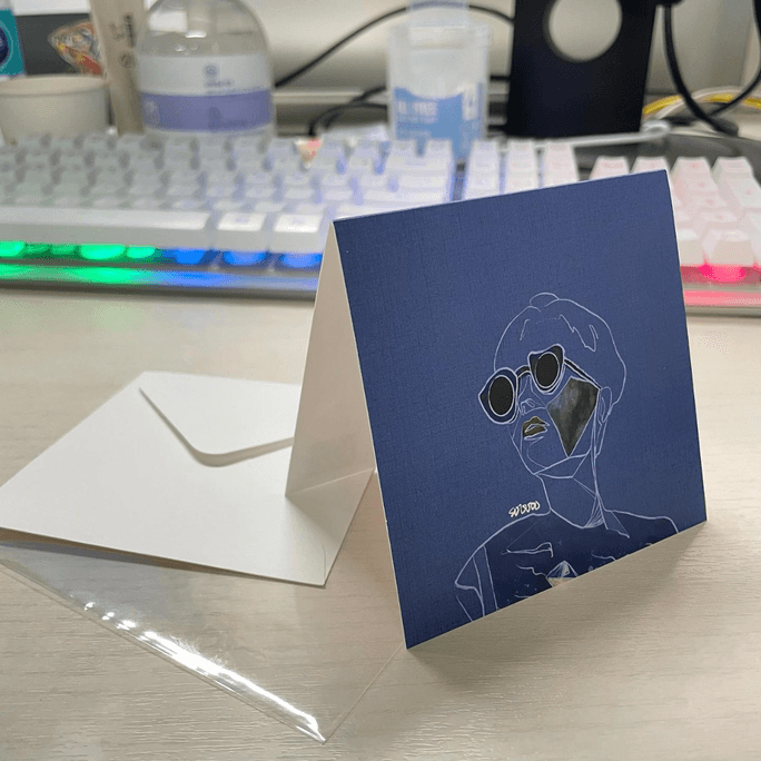 Review thumbnail image