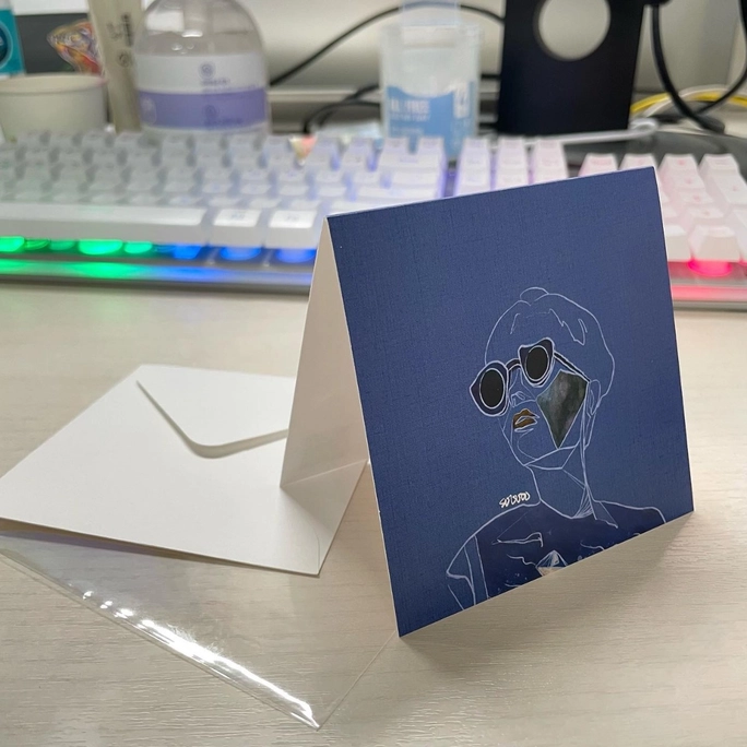 Review thumbnail image