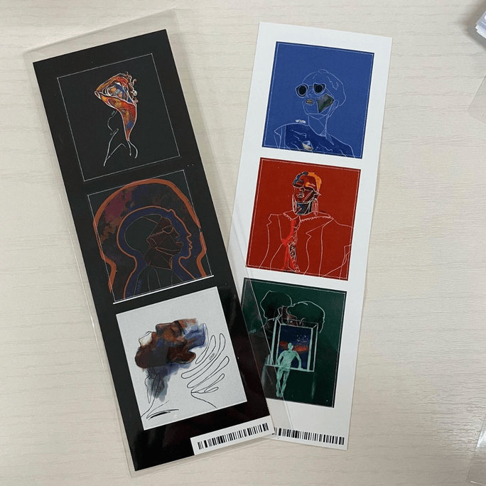 Review thumbnail image