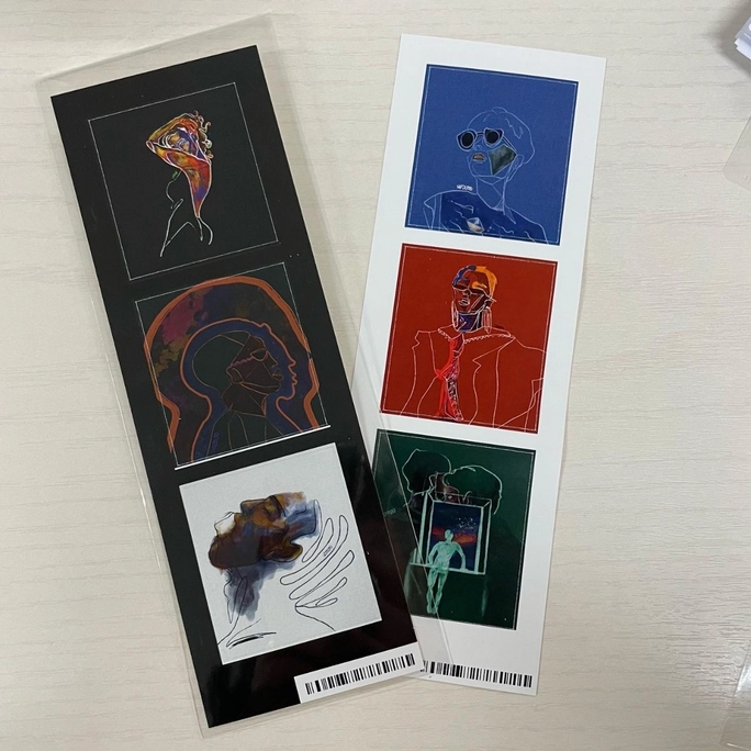 Review thumbnail image