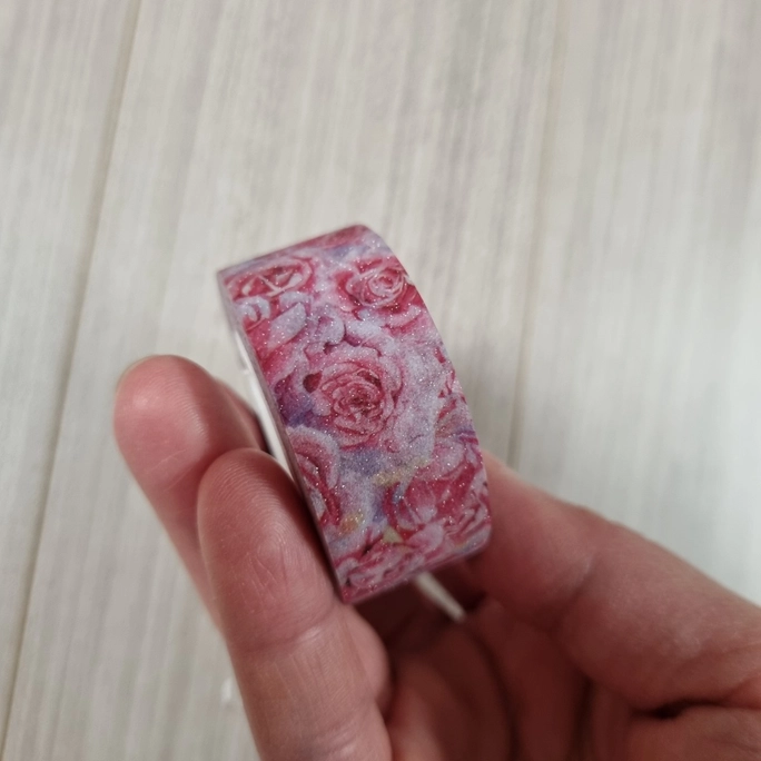 Review thumbnail image