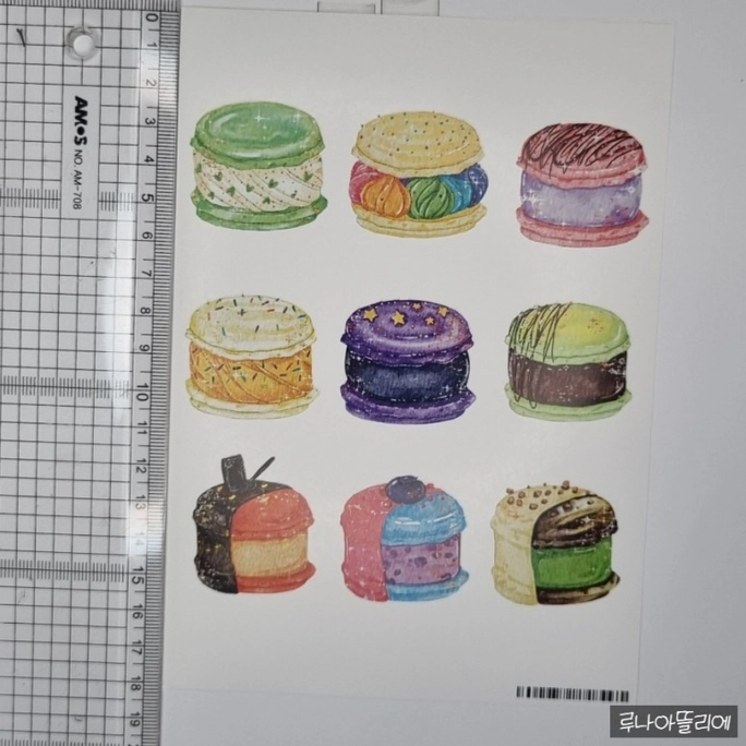 Review thumbnail image