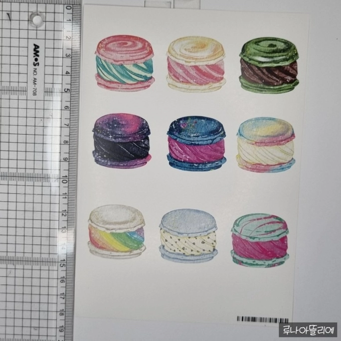 Review thumbnail image