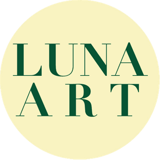 Lunaatelier