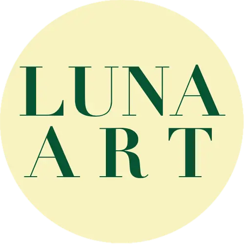 thumbnail_background_img