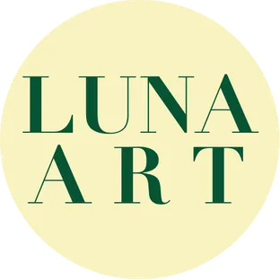 Lunaatelier