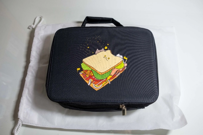 Review thumbnail image