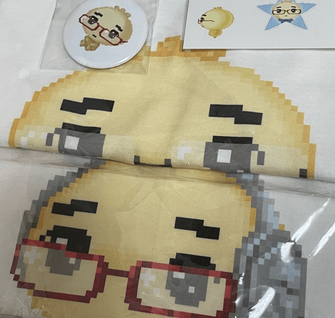 Review thumbnail image