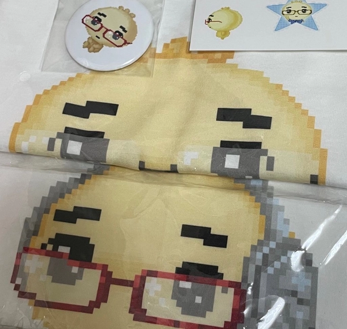 Review thumbnail image