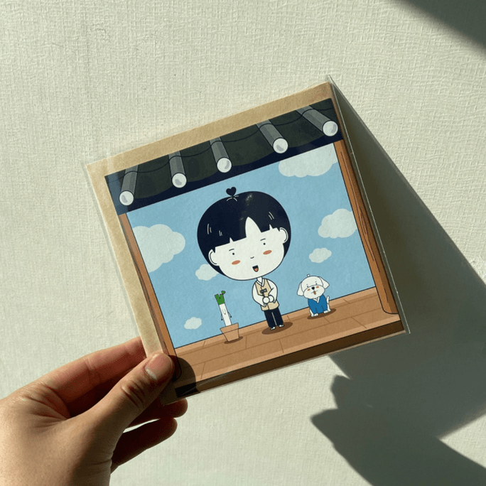 Review thumbnail image