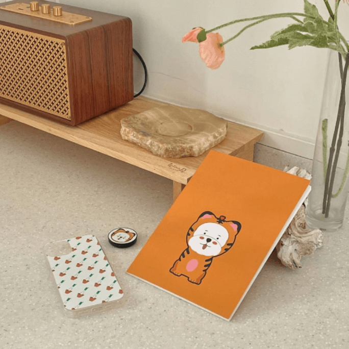 Review thumbnail image
