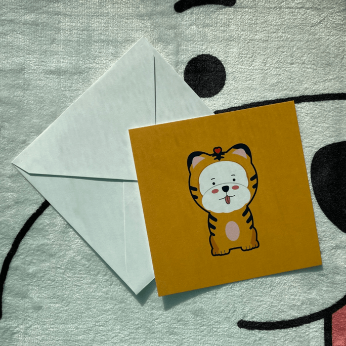 Review thumbnail image
